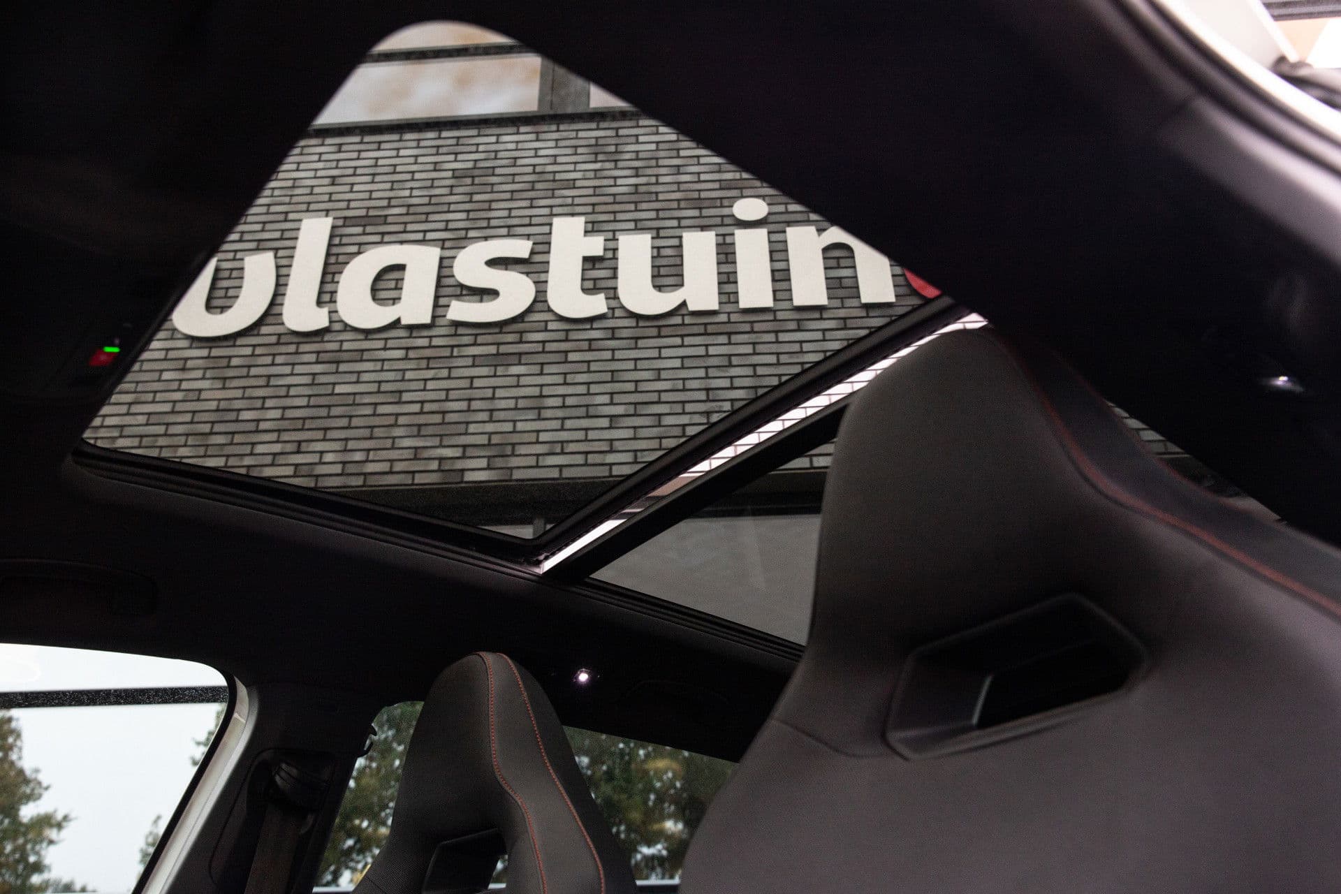 SEAT Tarraco 1.4 TSI e-Hybrid PHEV Xperience Business Intense FR , Adaptive cruise, Panoramadak, Trekhaak, thumbnail 4