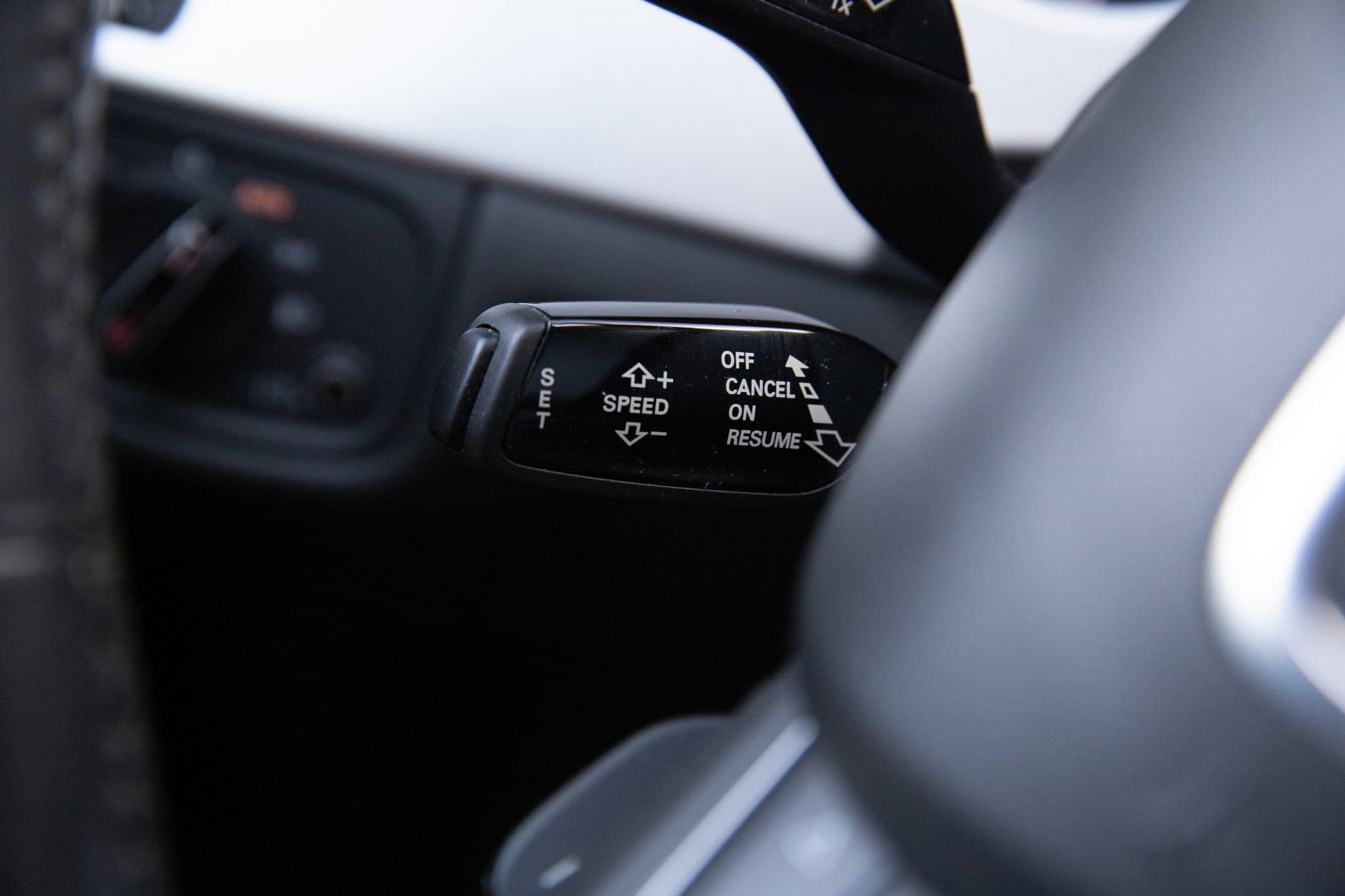 Audi A8 3.0 TFSI quattro Pro Line 290PK , Leder, Org. NL, Bose, Stoelverwarming Achterin thumbnail 15