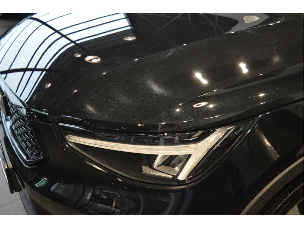 Volvo XC40 1.5 T5 Plug-in hybrid Ultimate Dark pano camera 20 inch !! thumbnail 9