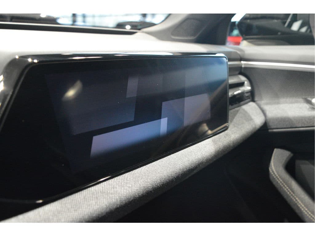 Audi A5 Avant 40 TDI 3X S-LINE navi keyless camera led 19 inch 204 pk !! thumbnail 22