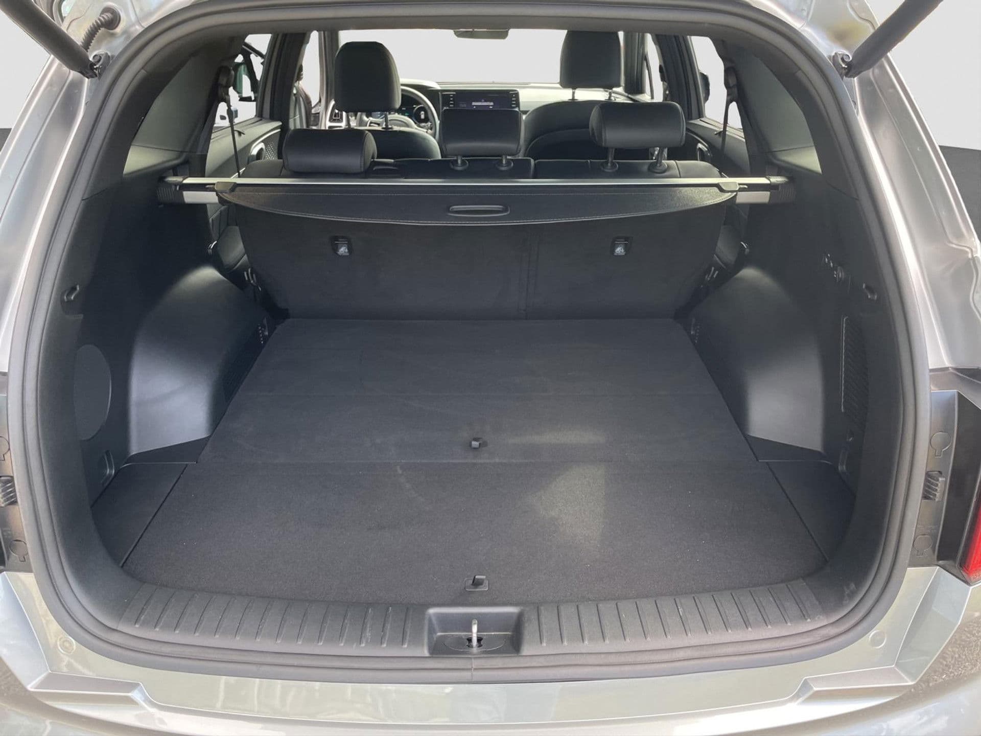 Kia Sorento 1.6 PHEV 4WD ExecutiveLine | Pano | Bose | Nappa Leder | Donkere Hemel | Head-up | thumbnail 26