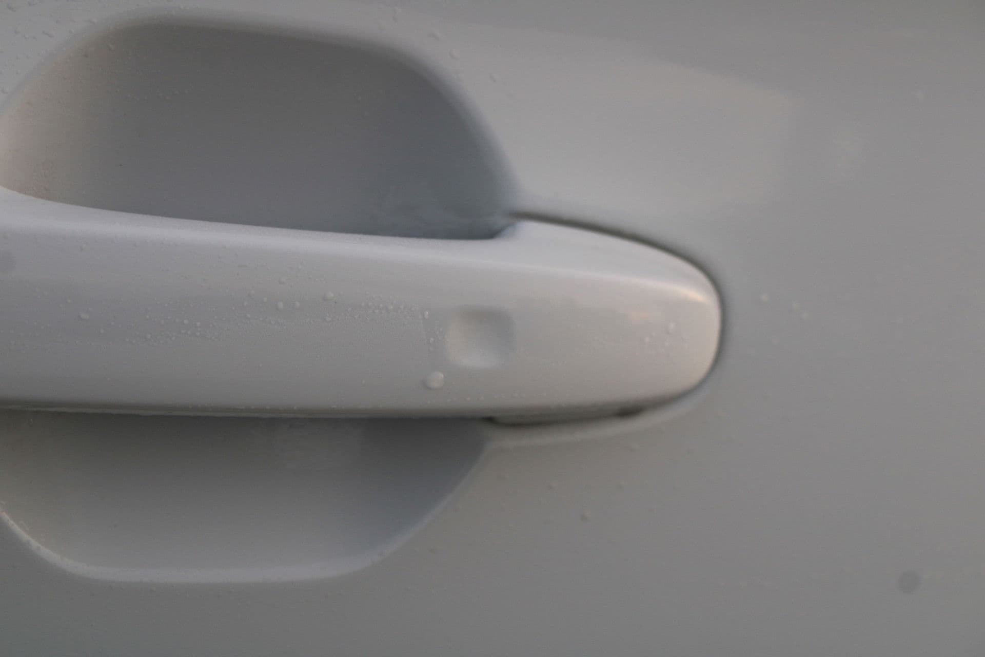 Ford E-Transit Custom 340 L2H1 Limited 65 kWh 218pk - LED - 360 Camera - B&O - ACC - Navi - Stoel/Stuurverwarming - Rijklaar thumbnail 44