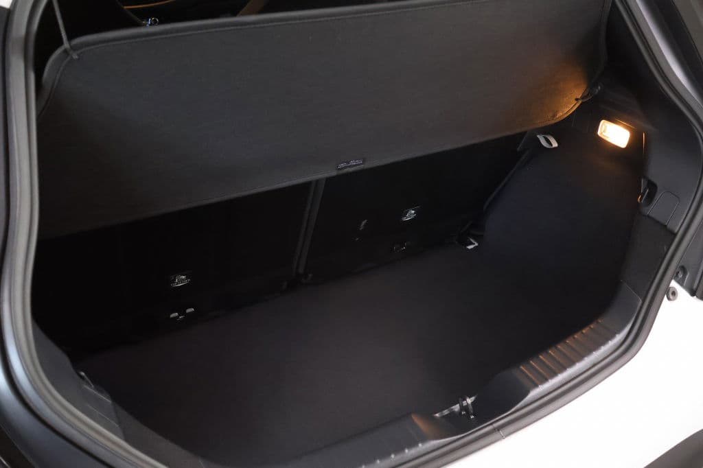 Toyota Aygo X 1.0 VVT-i S-CVT Pulse | Automaat thumbnail 27