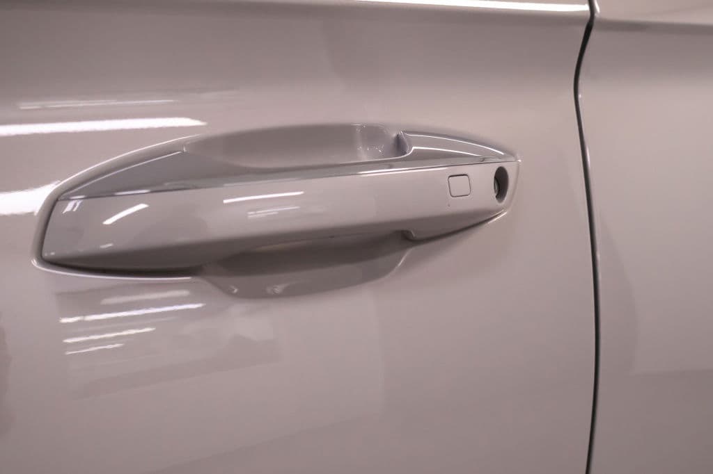 BYD SEAL U 1.5 DM-i FWD Boost | BYD Specialist in Limburg thumbnail 41