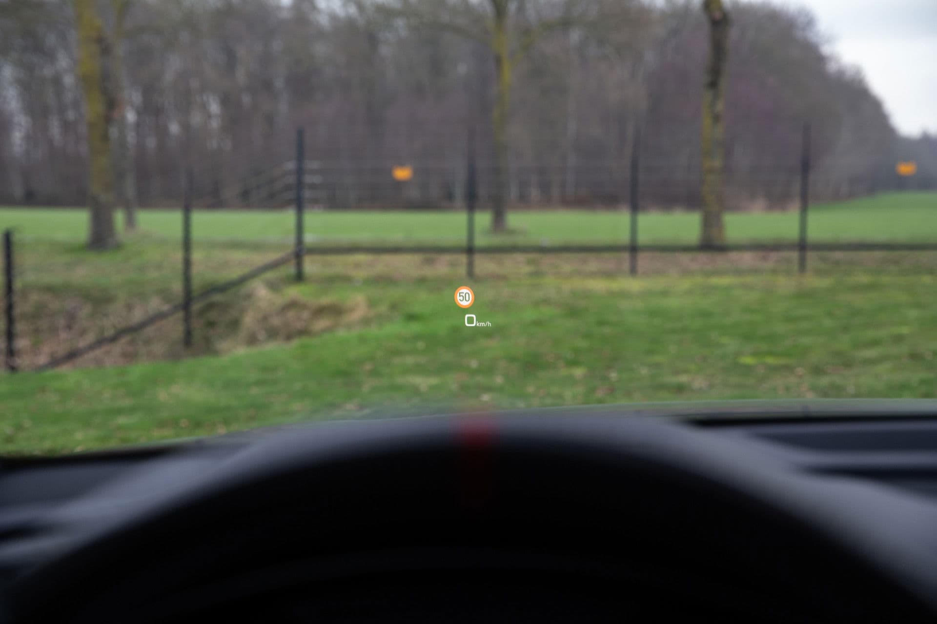 Audi RS Q8 4.0 TFSI RS Q8 quattro 740PK ABT ,Urban, Eventuri, 23inch, 4wielbesturing, thumbnail 16