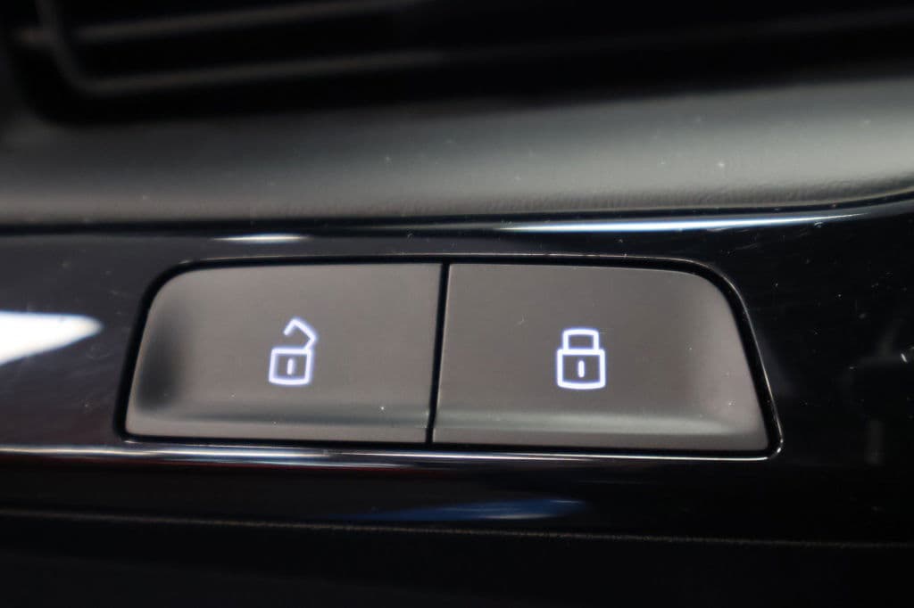 MG MG3 Hybrid+ 1.5 Hybrid+ Luxury thumbnail 18