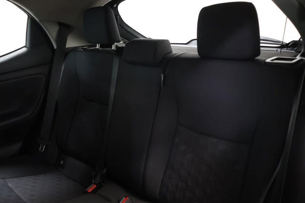 Mazda 2 Hybrid 1.5 Centre-line | LMV | Apple Car Play thumbnail 10