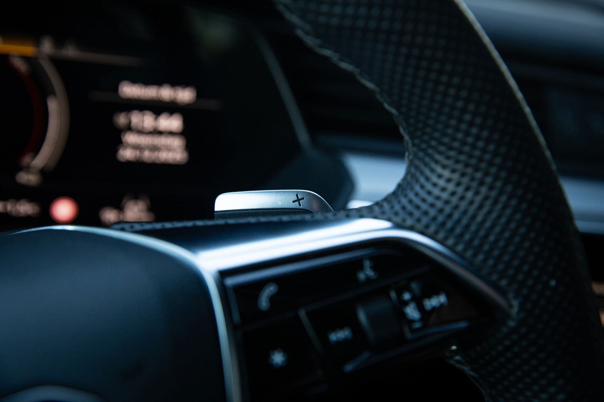 Audi E-tron S quattro 95 kWh , Trekhaak, Panoramadak, Adaptive cruise, 360-graden camera, thumbnail 16