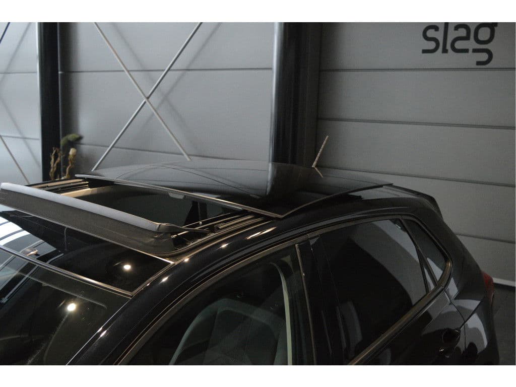 Volkswagen Polo 1.0 TSI R-LINE clima cruise pano camera led 17 inch !! thumbnail 13