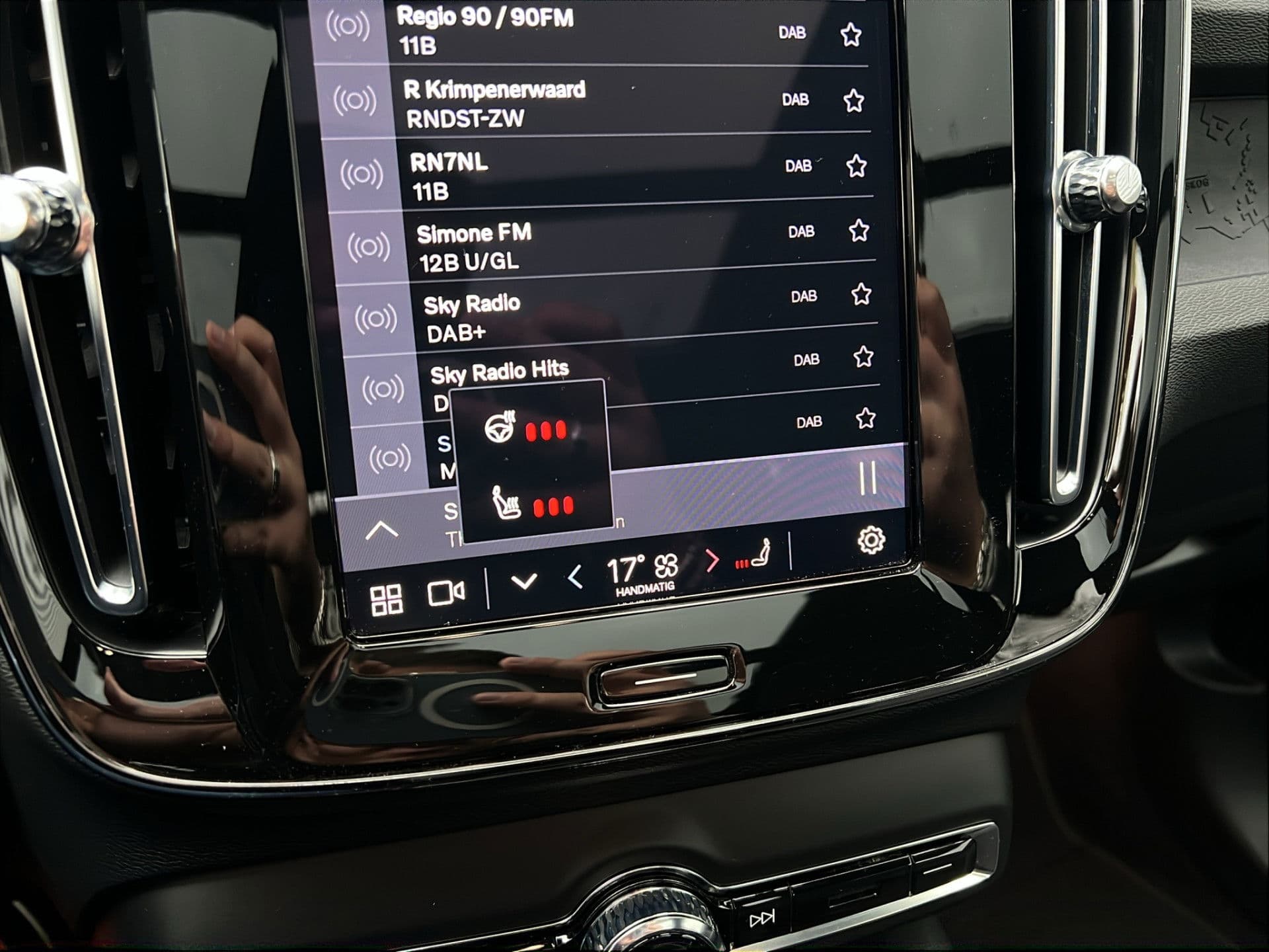 Volvo XC40 Recharge Twin Ultimate 78 kWh | 95% SOH | Pano | H&K| Intelli | 360* thumbnail 7