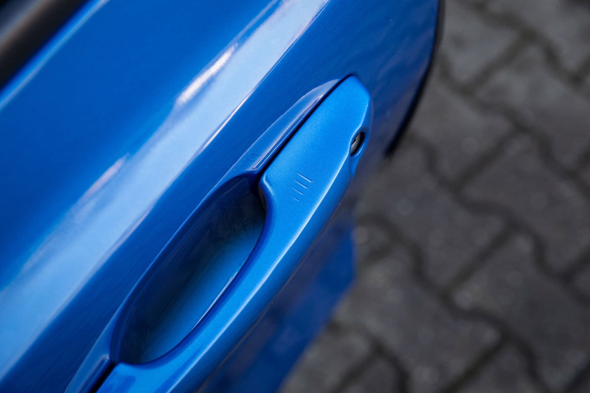 Ford Focus 1.0 EcoBoost ST Line Business , Panoramadak, B&O, Keyless entry, thumbnail 27