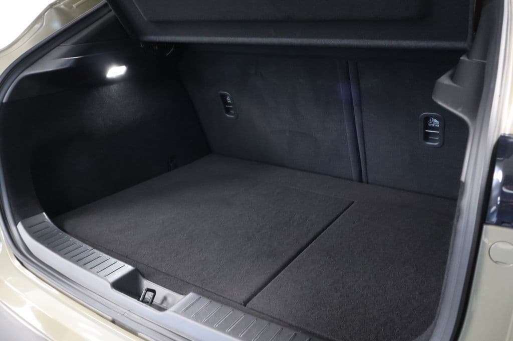 Mazda CX-30 2.5 eSA-G Nagisa thumbnail 29