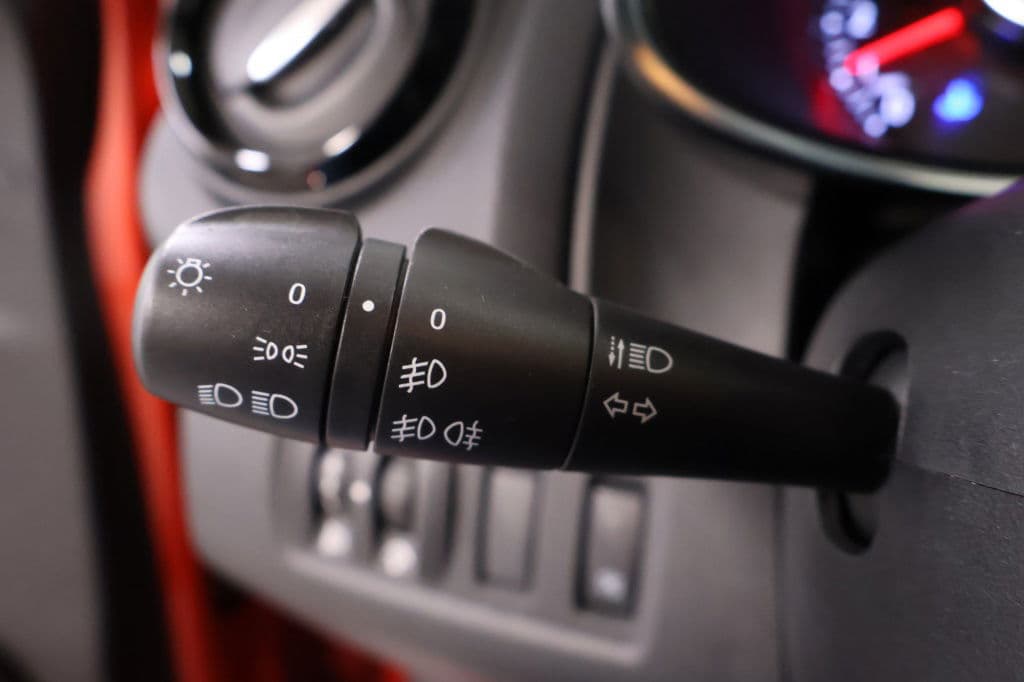 Renault Clio Estate 0.9 TCe Limited | Navi | PDC! thumbnail 12