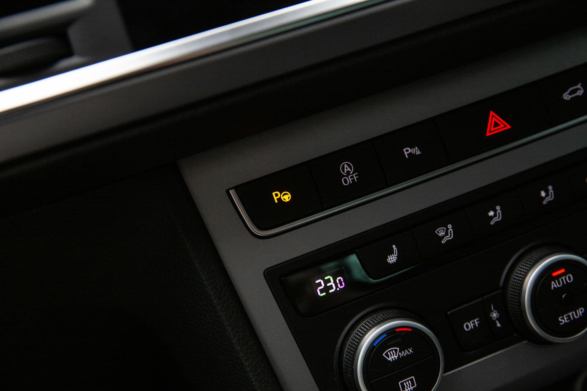 SEAT Ateca 1.5 TSI FR , Panoramadak, Adap. cruise, Stoel/stuurverwarming, thumbnail 23