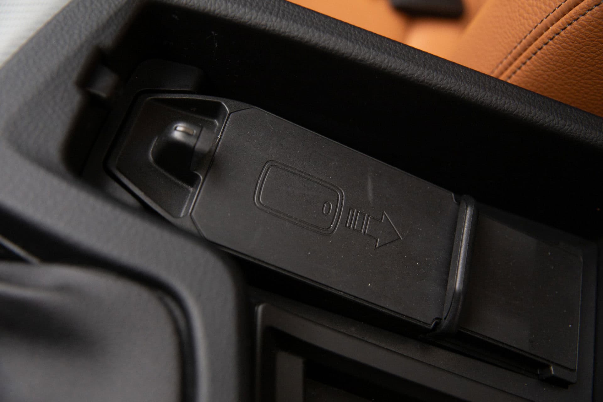 BMW 4 Serie Gran Coupé 418i High Executive M-Sport , Panoramadak, Head-up display, Achteruitrijcamera, thumbnail 21