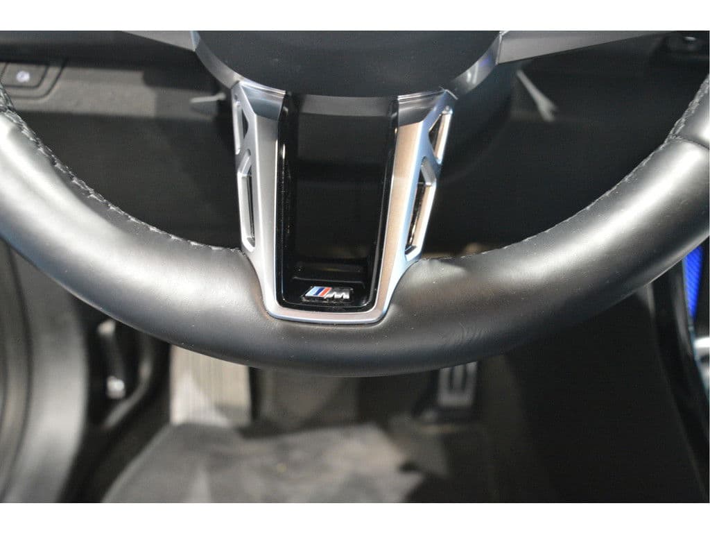 BMW X1 xDrive30e M-SPORT keyless navi cruise camera 19 inch !! thumbnail 24