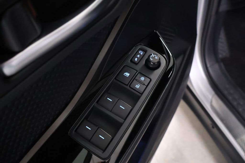 Toyota C-HR 1.8 Hybrid Dynamic | Dodehoekdetectie | PDC thumbnail 13