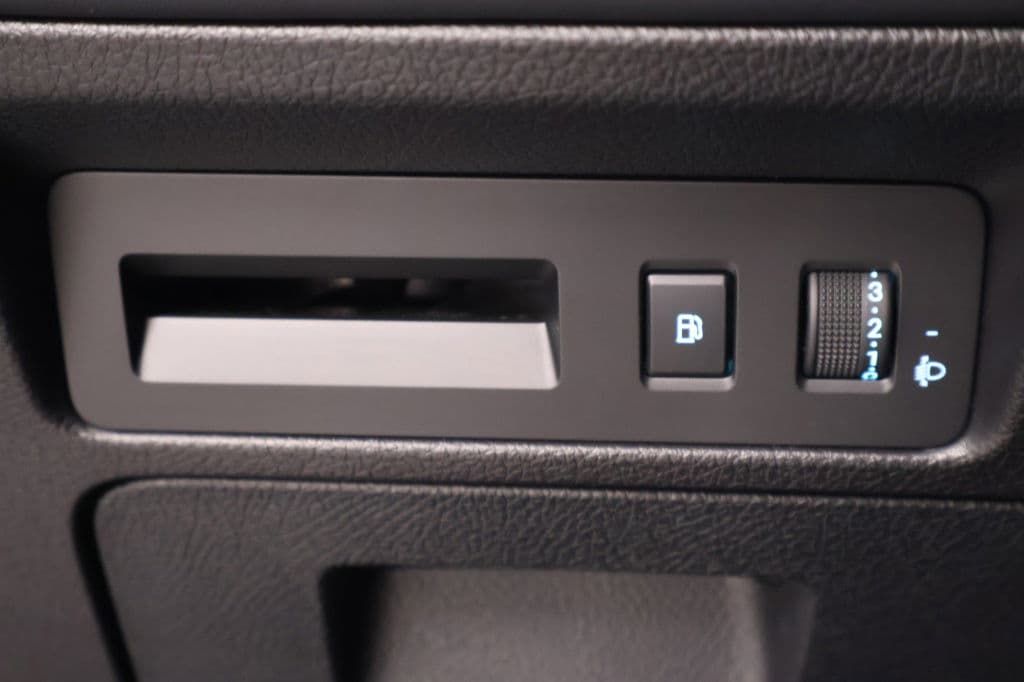 BYD SEAL U 1.5 DM-i FWD Boost | BYD Specialist in Limburg thumbnail 11