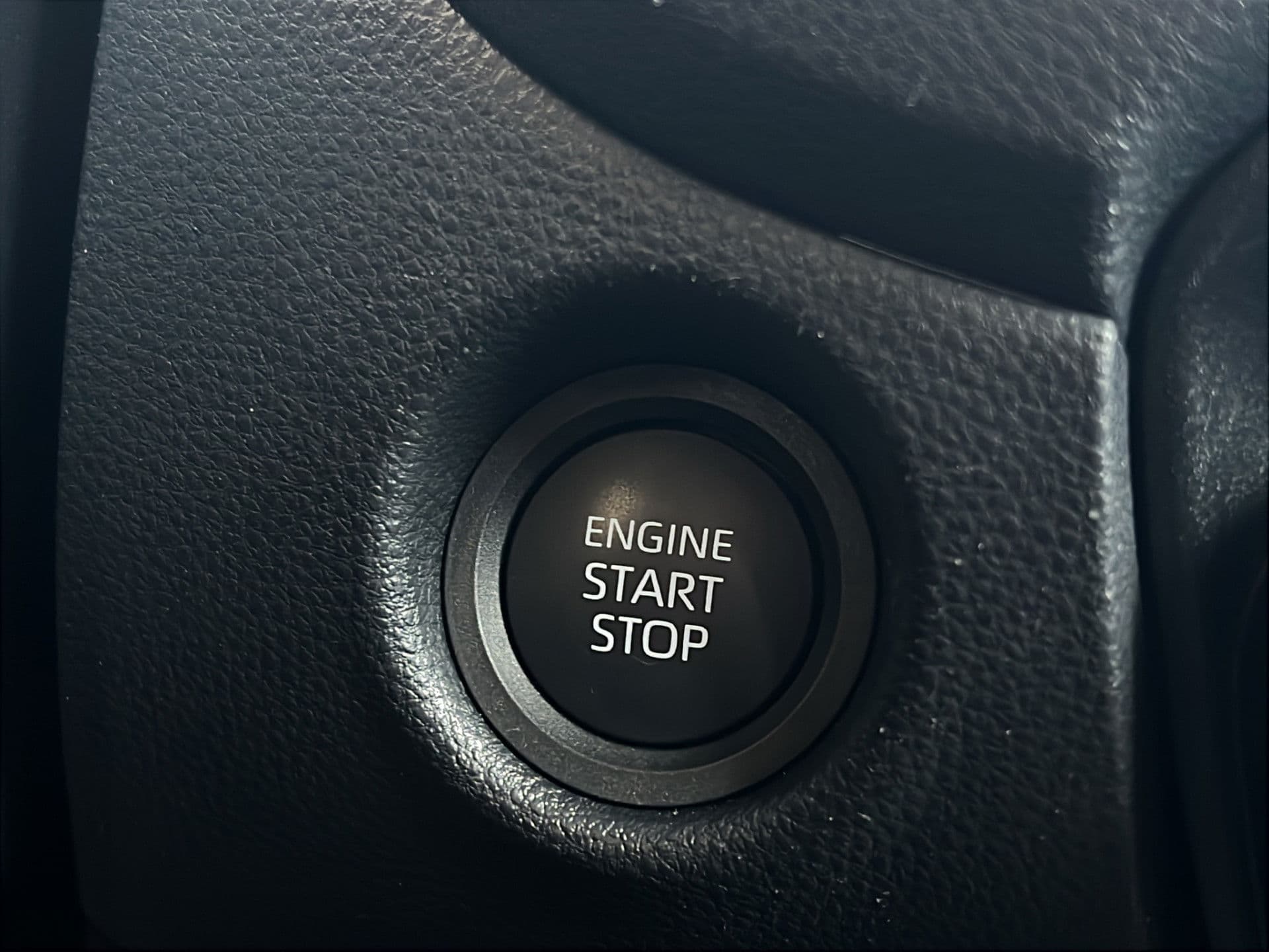 Toyota Aygo X 1.0 VVT-i MT Envy | Adaptive | Lane assist | Carplay | Keyless thumbnail 29