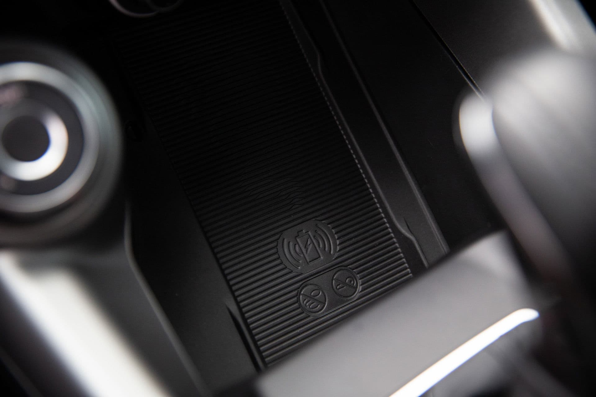 Alfa Romeo Tonale 1.3T PHEV Sprint , Adaptive cruise, Camera, thumbnail 20