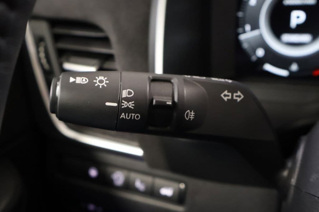 Nissan QASHQAI 1.3 MHEV X Tekna + | Pano | HUD thumbnail 23