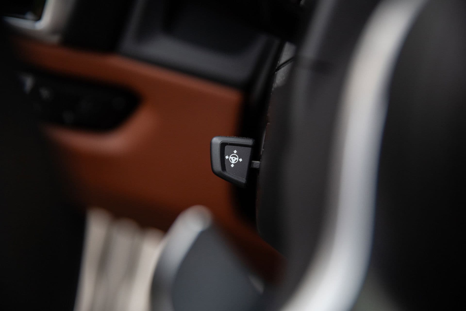 BMW 8 Serie Gran Coupé M850i xDrive High Executive 531pk , Digital-Key, Achterwielbesturing, Panoramadak, Harman/Kardon, thumbnail 31