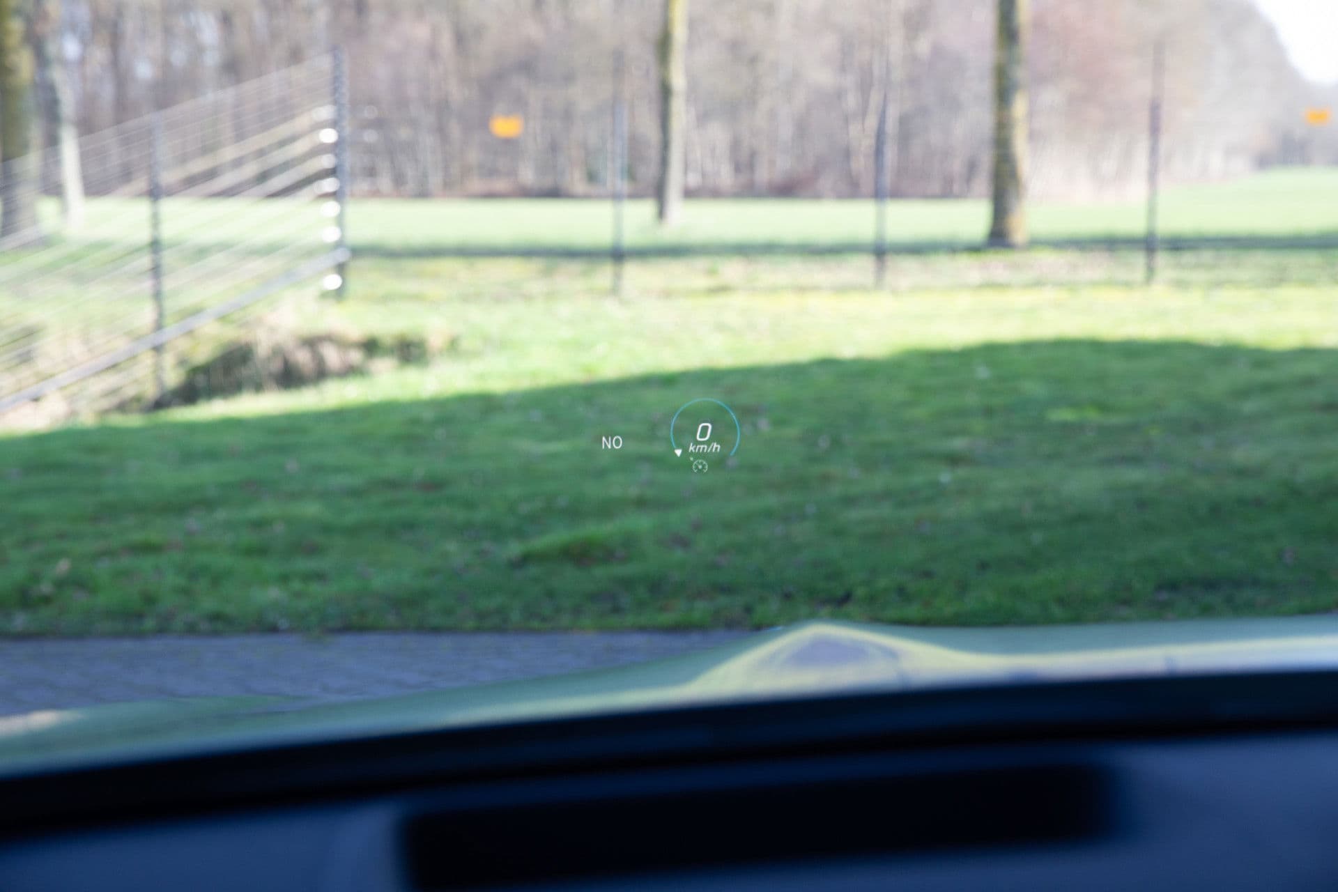Mercedes-Benz CLA-Klasse 200 Premium Plus AMG , Panoramadak, Burmester, Head-up display, Vol! thumbnail 12