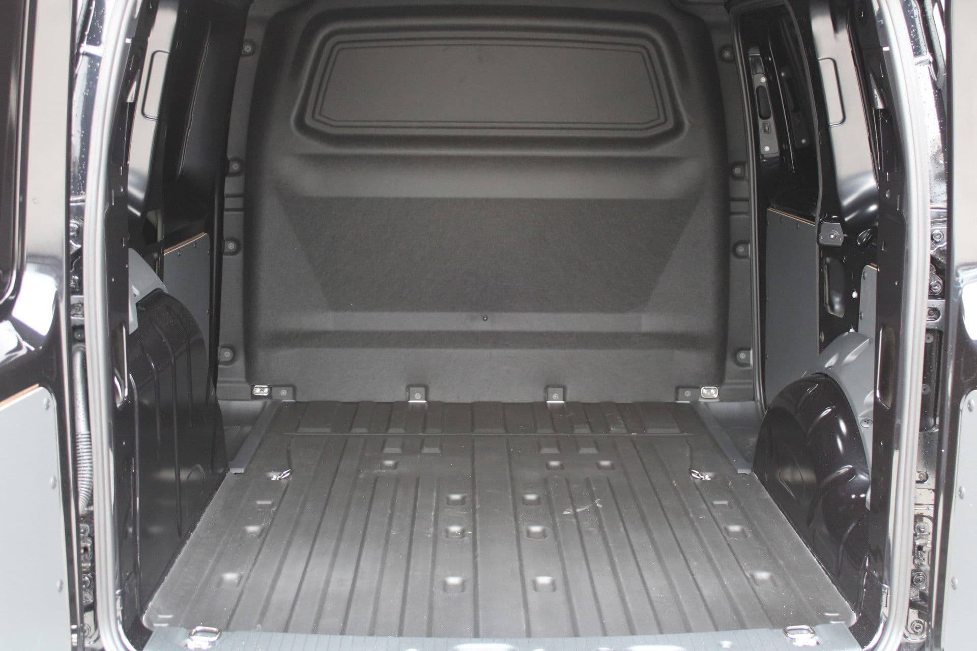 Volkswagen Caddy Cargo 2.0 TDI 122pk DSG7 - Carplay - Adaptive Cruise - Navigatie - Dig. cockpit - LED koplampen - Ergocomfort stoel - Stoelverwarming - Rijklaar thumbnail 5