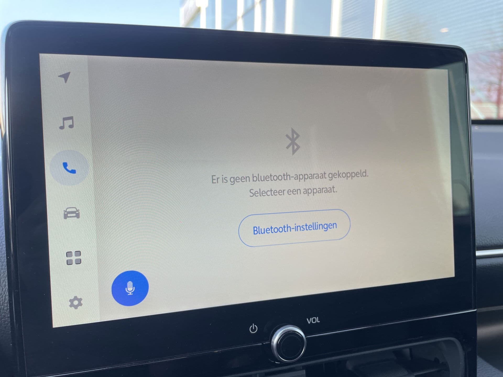 Toyota Yaris 1.5 Hybrid 130 First Edition | Halfleder | Climate | Cruise | Keyless | Camera thumbnail 18