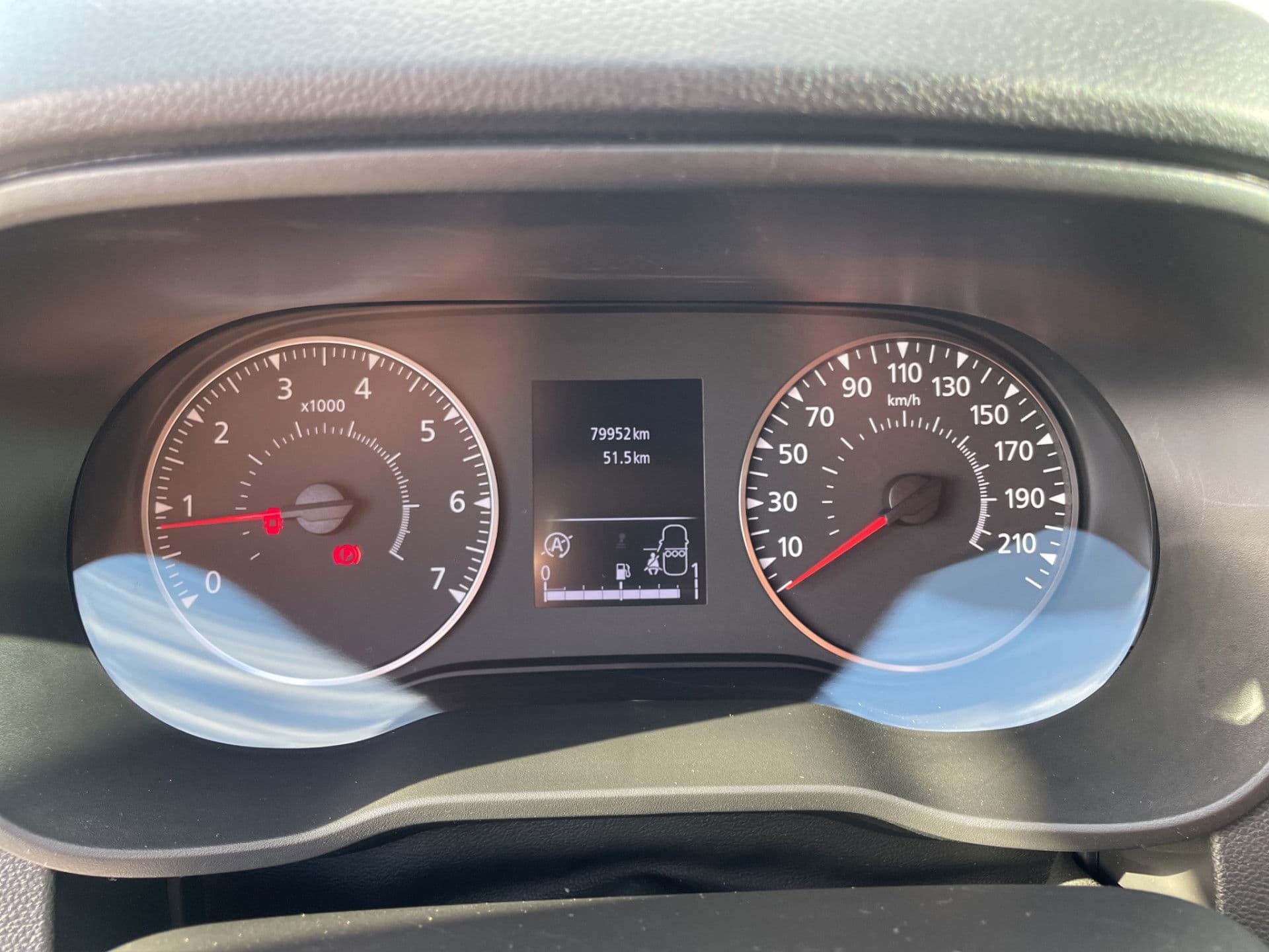 Dacia Duster 1.3 TCe Extreme | Trekhaak | Carplay | 360 Camera | thumbnail 12