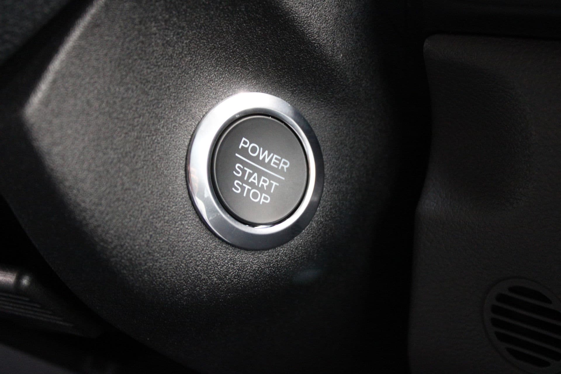 Ford Transit 350 2.0 TDCI L2H2 Trend 165pk - Facelift - 2x Schuifdeur - Adaptive Cruise - Navigatie - Blind Spot - 360 Camera - Stoel - Stuurverwarming - Rijklaar thumbnail 24