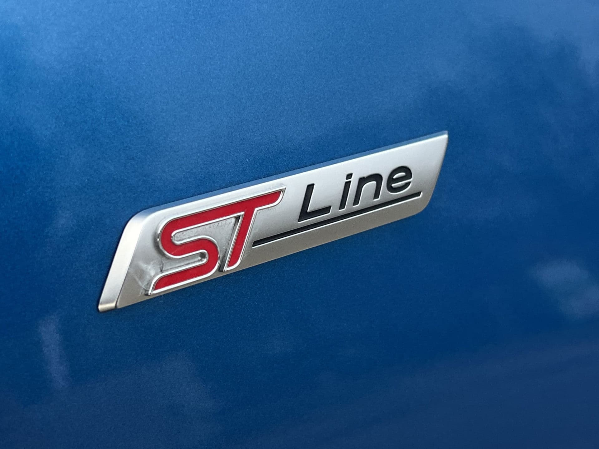 Ford Puma 1.0 EcoBoost Hybrid ST-Line X | Pano | B&O | Dodeh | Elek acherklep | thumbnail 23