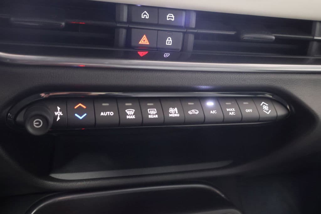 Fiat 600E La Prima 54 kWh thumbnail 29