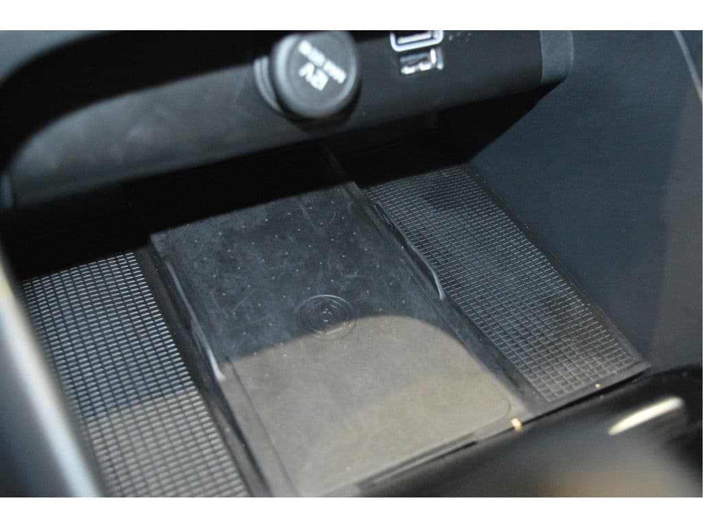 Volvo XC40 1.5 T5 Plug-in hybrid Ultimate Dark pano camera 20 inch !! thumbnail 24