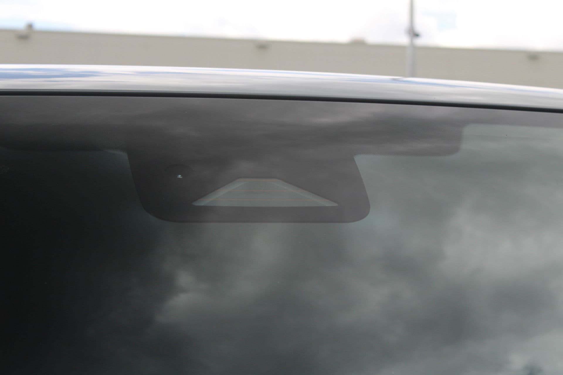 Renault Trafic 2.0 Blue dCi 130pk T30 L2H1 Advance - 2x Schuifdeur - Achteruitrijcamera - Carplay - Android - Allseason - Trekhaak - Rijklaar thumbnail 42