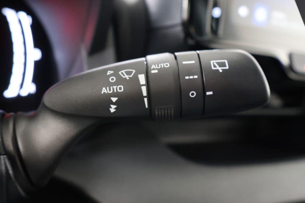 Toyota Yaris 1.5 Hybride 115 Dynamic | Winterpack thumbnail 23