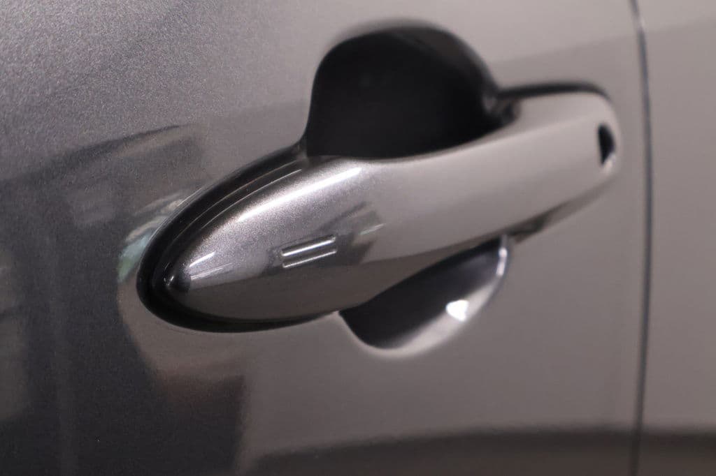 Toyota Yaris Cross 1.5 Hybride 130 Dynamic met Comfort Pack thumbnail 30