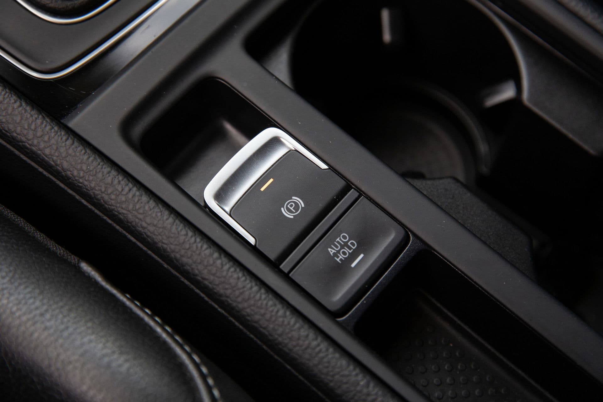 Volkswagen Golf 1.2 TSI Highline , Stoelverwarming, Achteruitrijcamera, Navigatie, thumbnail 18