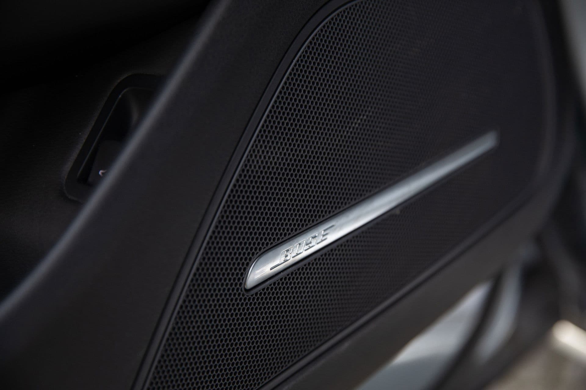 Audi A8 3.0 TFSI quattro Pro Line 290PK , Leder, Org. NL, Bose, Stoelverwarming Achterin thumbnail 26