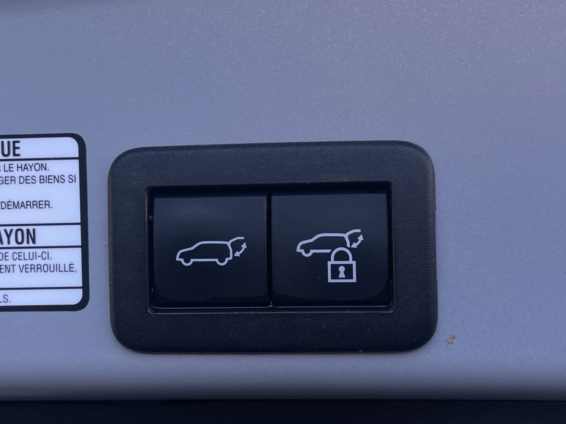 Toyota Yaris Cross 1.5 Hybrid Business Plus Dodehoek | Camera | Carplay | Halfleder thumbnail 22