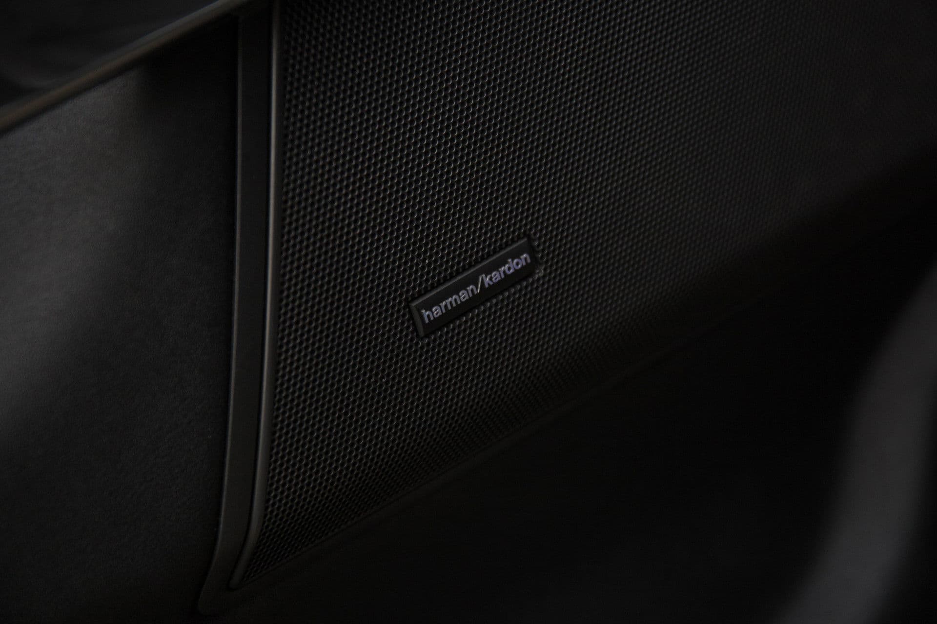 Land Rover Range Rover Sport 3.0 TdV6 HSE Youngtimer , Automaat, Trekhaak, 245pk, thumbnail 21