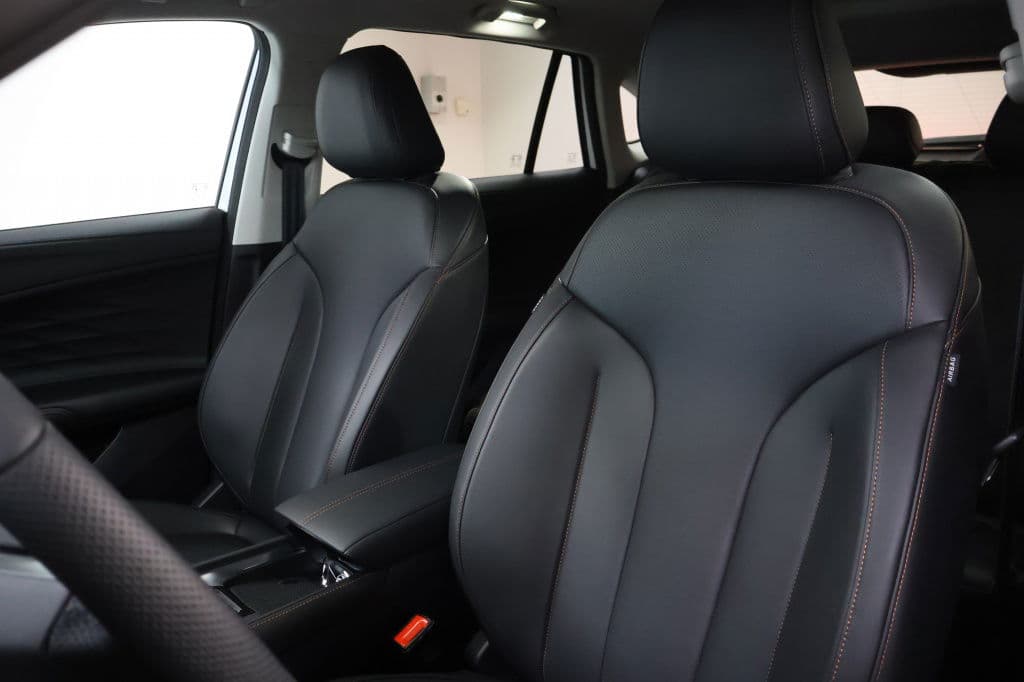 MG HS 1.5 PHEV Luxury | Plug-in | €4.000 Voordeel thumbnail 8