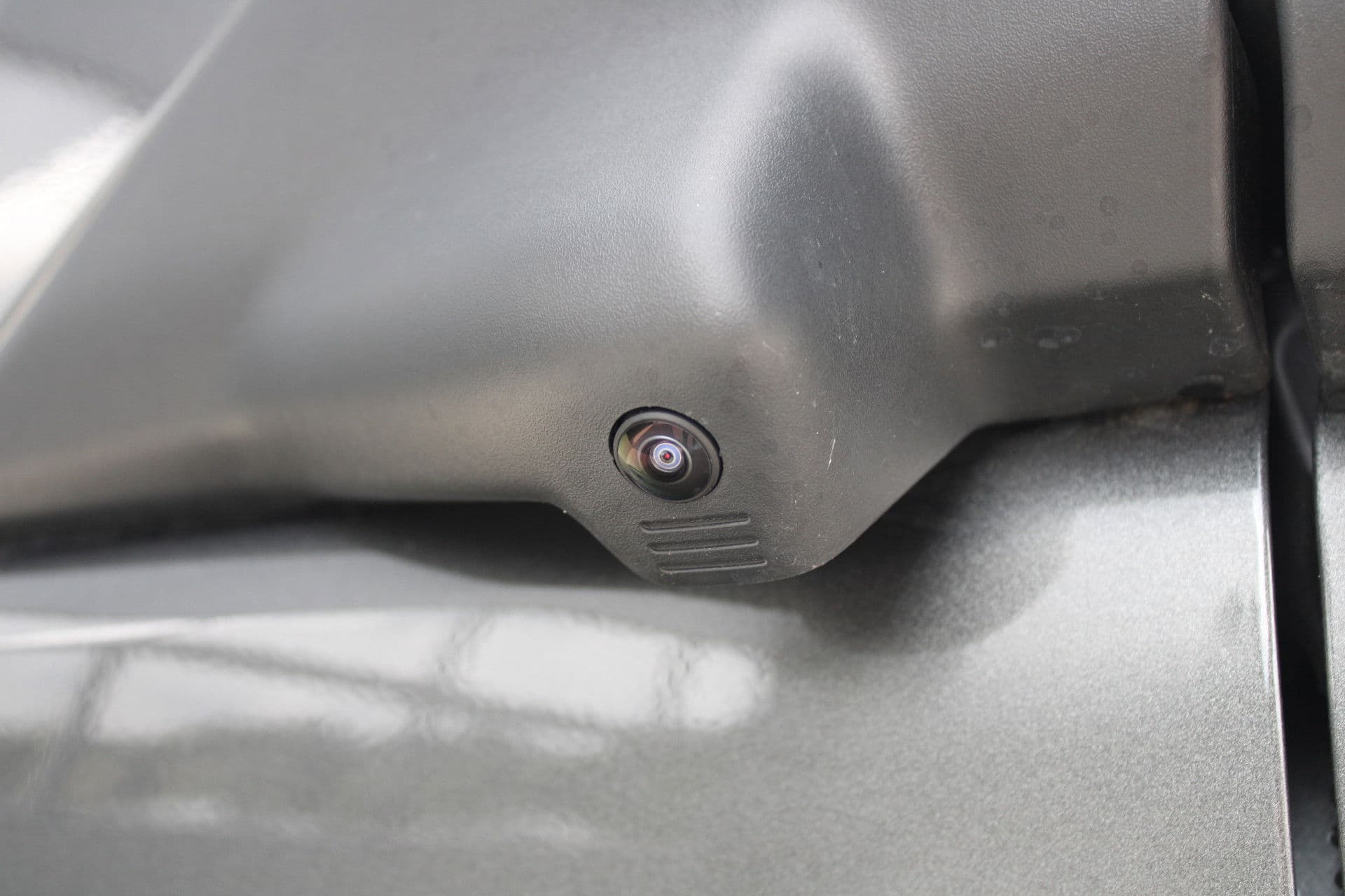 Ford Transit 350 2.0 TDCI L3H2 Trend 165pk - Facelift - 2x Schuifdeur - 360 Camera - Trekhaak - ACC - Stoel & Stoelverwarming - Blind Spot - Navi - 270gr deuren - Rijklaar thumbnail 38