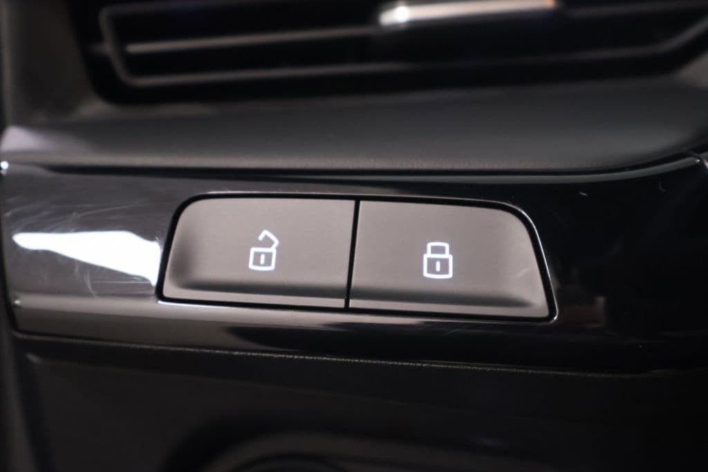 MG MG3 Hybrid+ 1.5 Hybrid+ Luxury thumbnail 15