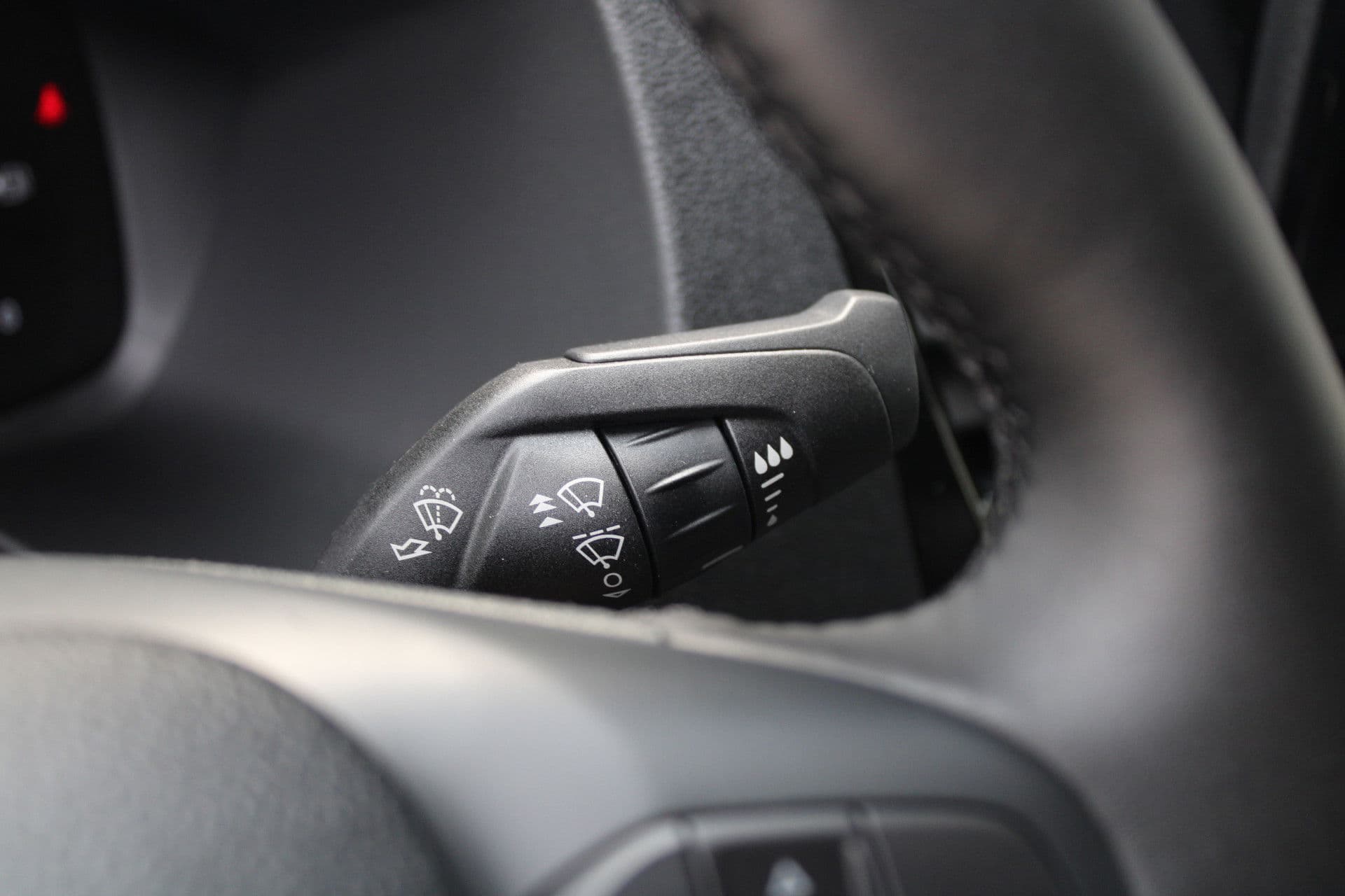 Ford Transit 350 2.0 TDCI L3H2 Trend 165pk - Facelift - 2x Schuifdeur - 360 Camera - Trekhaak - ACC - Stoel & Stoelverwarming - Blind Spot - Navi - 270gr deuren - Rijklaar thumbnail 26