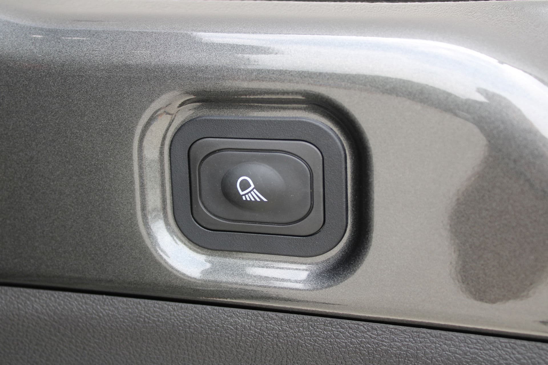 Ford Transit 350 2.0 TDCI L3H2 Trend 165pk - Facelift - 2x Schuifdeur - 360 Camera - Trekhaak - ACC - Stoel & Stoelverwarming - Blind Spot - Navi - 270gr deuren - Rijklaar thumbnail 43