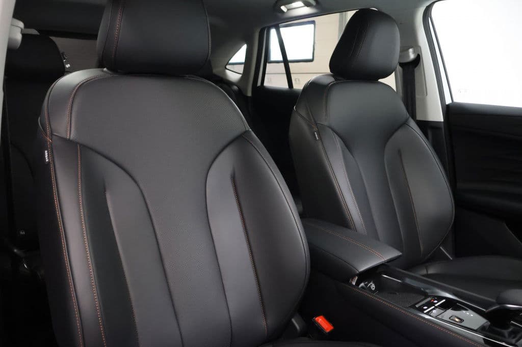 MG HS 1.5 PHEV Luxury | Plug-in | €4.000 Voordeel thumbnail 13