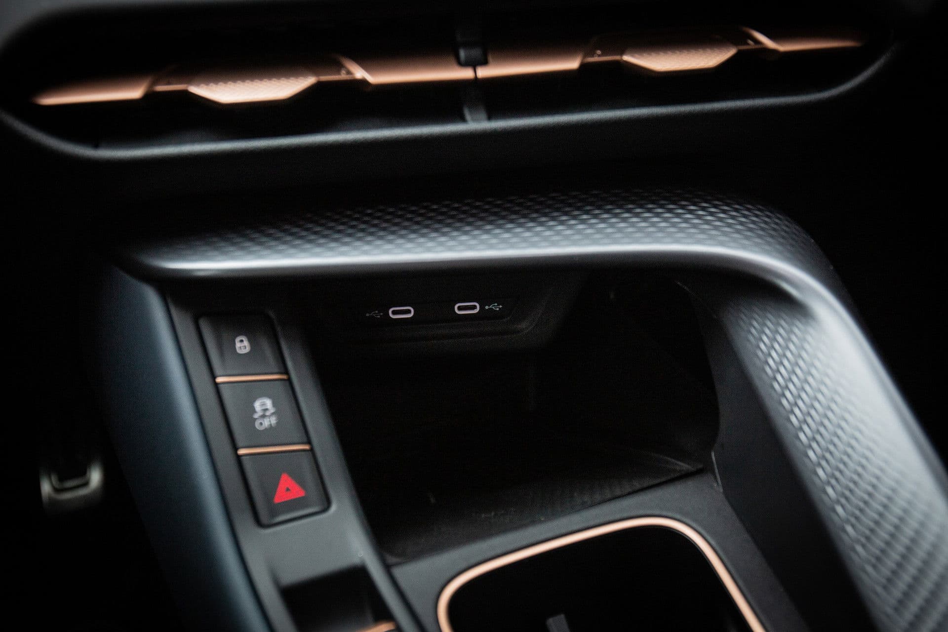 CUPRA Terramar 1.5 eTSI Business , Adaptive cruise, Carplay, Stuur/stoelverwarming, thumbnail 29