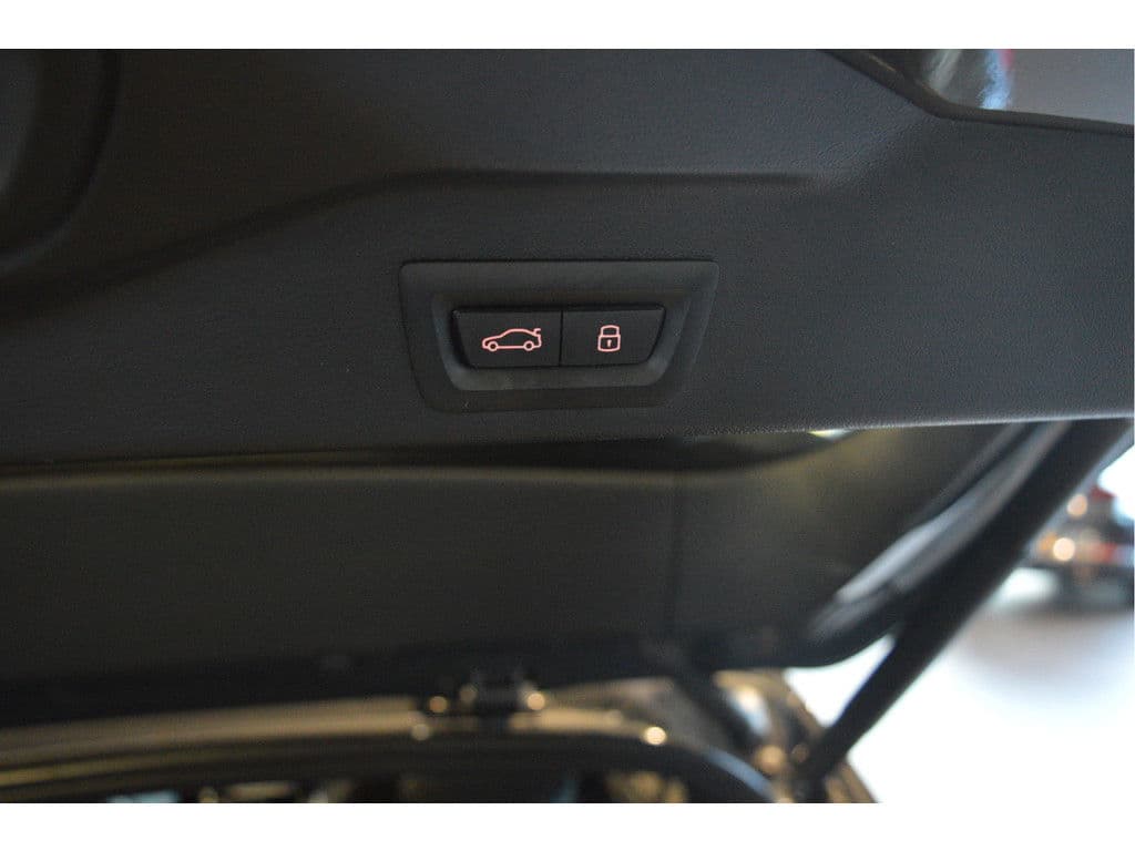 BMW X5 xDrive50e M-SPORT pano head up 360 camera 22 inch !! thumbnail 8