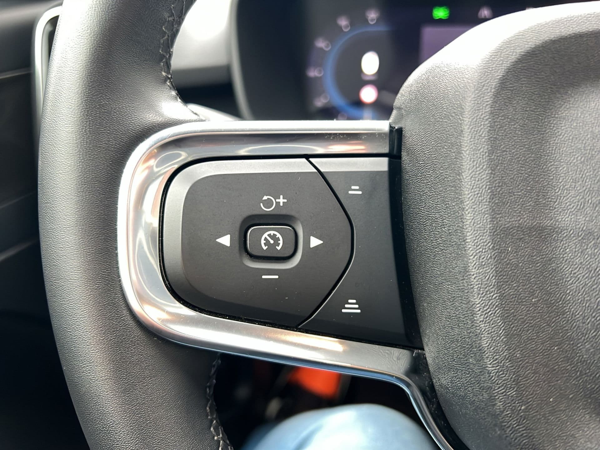 Volvo XC40 Recharge Twin Ultimate 78 kWh | 95% SOH | Pano | H&K| Intelli | 360* thumbnail 25